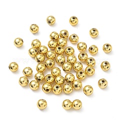 Покрытие акриловыми шариками&nbsp;X-PL682-2