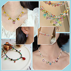 200 шт.&nbsp;PALLOY-PHE00011