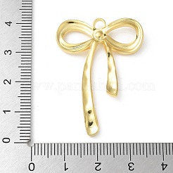 Ciondoli in acciaio inox 304&nbsp;STAS-I330-018G