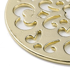 (дефектная граница распродажи повреждена)&nbsp;LS-TIBE-XCP0000-34LG