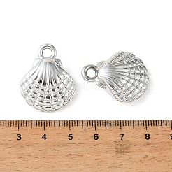 Pendentifs acryliques&nbsp;PACR-B005-01B