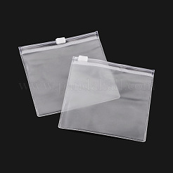 20 Stück transparenter&nbsp;ABAG-TADJ0001-02