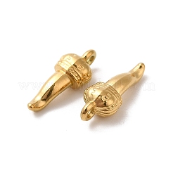 Подвески из нержавеющей стали 304&nbsp;STAS-I203-60G