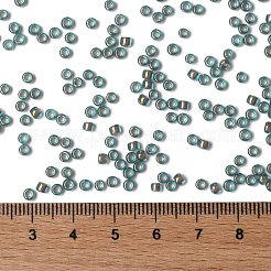Toho runde Saatperlen&nbsp;SEED-XTR08-1851