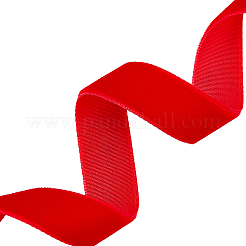 Chinlonband&nbsp;OCOR-WH0068-11A