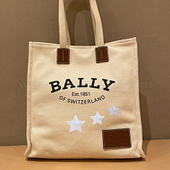 24 Stück 6-Stil Sterne computergesteuerte Stickerei Stoff zum Aufbügeln von Pailletten Patches&nbsp;PATC-HY0001-12