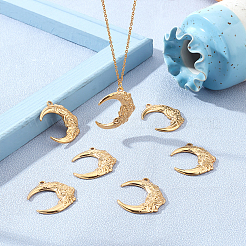 10 шт. подвески из нержавеющей стали 304 с покрытием стойки&nbsp;STAS-BBC0001-29