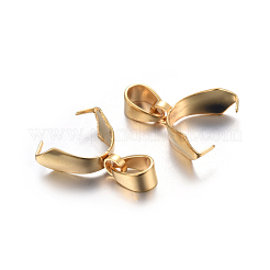201 ganchos colgantes de acero inoxidable&nbsp;STAS-P223-16G