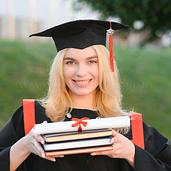 100 шт. Подвески из сплава в тибетском стиле&nbsp;FIND-DC0007-27AS