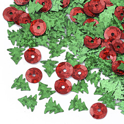 Accessori per ornamenti natalizi&nbsp;X-PVC-T005-036A