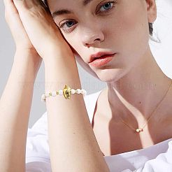 Сплавочные овальные бусины тибетского стиля &nbsp;PALLOY-FH0001-46