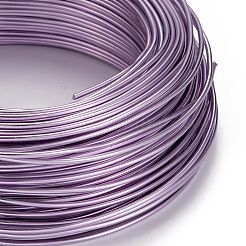 Алюминиевая проволока&nbsp;AW-S001-2.0mm-06