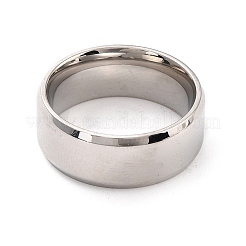 Кольцо на палец радужной гордости&nbsp;LS-RJEW-M140-02P