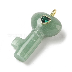 Природные каменные смешанные подвески&nbsp;G-C274-05