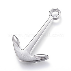 Подвески из нержавеющей стали 304&nbsp;LS-STAS-F108-01P