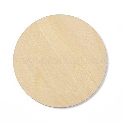 Hölzerne Hallo-Welt-Baby-Foto-Requisiten&nbsp;WOOD-D023-02