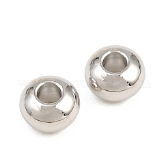 Messing Perlen&nbsp;KK-CBA78C7-28B-P