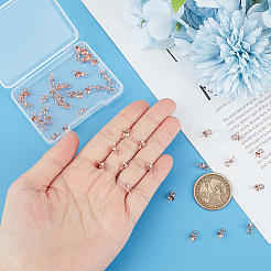 50 шт. STAS-UN0054-51