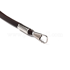 Riemen aus Rindsleder&nbsp;FIND-WH0005-76A