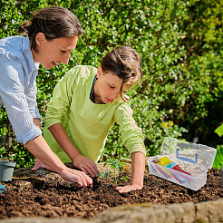 Органайзеры с пластиковыми ручками&nbsp;CON-WH0086-212