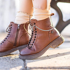 4 шт. 2 стиля стеклянных стразов для ремешков на сапоги&nbsp;HJEW-DR00217