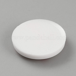PVC-Cabochons&nbsp;FIND-CJC0012-131M