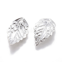 Латунные подвески&nbsp;KK-TAC0002-08S