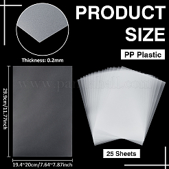 Полипропиленовые листы&nbsp;FIND-WH0148-741