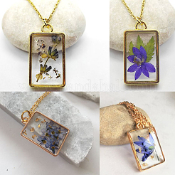 Прямоугольный сплав прямоугольной формы&nbsp;PALLOY-CJ0001-29-FF