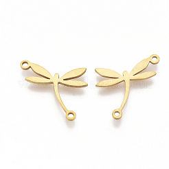 201 соединительные элементы из нержавеющей стали&nbsp;X-STAS-T044-59G