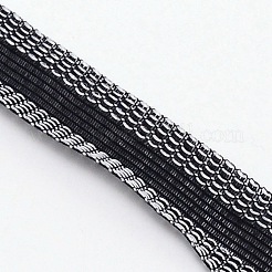 Полиэфирная лента&nbsp;OCOR-WH0068-01A