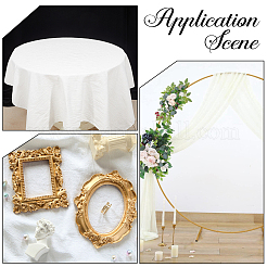 Фоны для фотографий из хлопчатобумажной ткани&nbsp;DIY-WH20032-14C