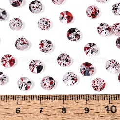 Краска для выпечки&nbsp;DGLA-T004-07A