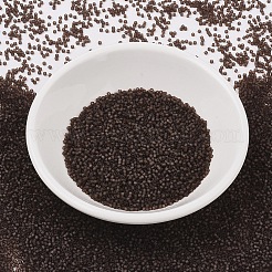Miyuki Delica Perlen&nbsp;SEED-MY11-DB0769