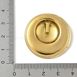 Ciondoli in acciaio inox 304&nbsp;STAS-D376-14G