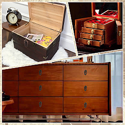 20 шт. винтажные ключи из цинкового сплава&nbsp;FIND-PH0028-94AB