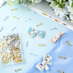 120 шт.&nbsp;IFIN-SP0001-37