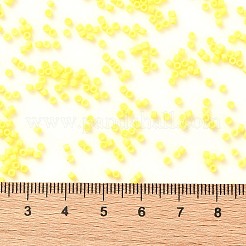 Zylinderförmige Saatperlen&nbsp;X-SEED-H001-C01