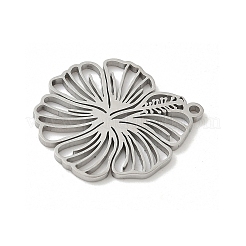 Подвески из нержавеющей стали 304&nbsp;LS-STAS-V016-05P