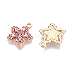 Стойки подвески обшивки сплава&nbsp;FIND-N005-22G