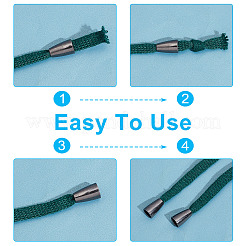 Сплав мозг конец&nbsp;FIND-GF0003-61B