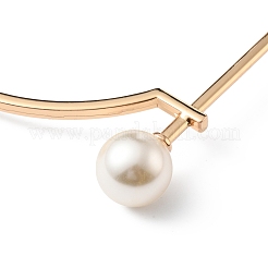 Легкосплавные ручки FIND-WH0049-37A