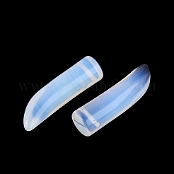 Opalite Anhänger&nbsp;G-Q602-10L