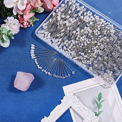 480 шт. 3 пластиковых штифта&nbsp;FIND-CA0011-41