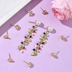 Изделия из латуни&nbsp;XGR0028G-41G