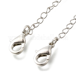 Сплав плоский круглый с маятниками для поиска звезд&nbsp;G-M447-05P