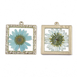 Эпоксидная смола подвески&nbsp;LS-X-RESI-T045-029D