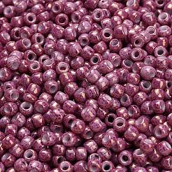 Perline toho 6/0 rotonde&nbsp;SEED-XTR06-1202