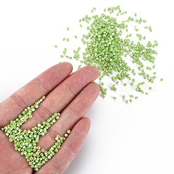 12/0 стакан бисер&nbsp;SEED-S005-23