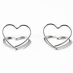 Мини-карманы для железных карточек ODIS-N022-01P